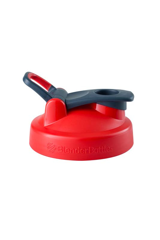 replacement-lids-j9 Pro24_Red_lid.jpg