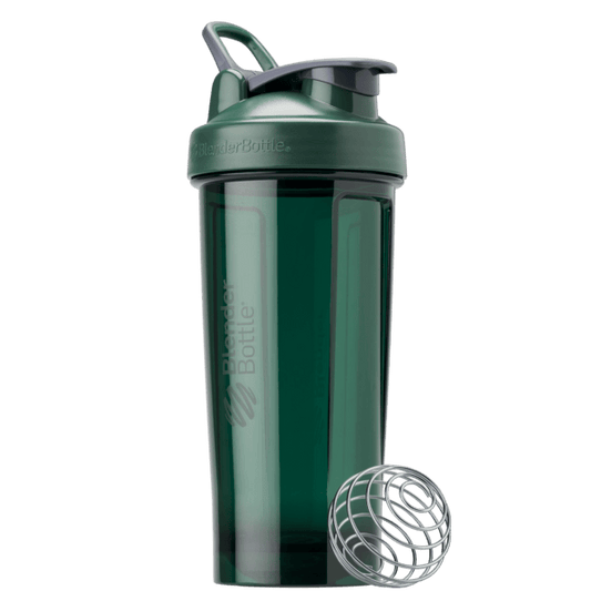 pro-series-j2 Pro28_Green_Angled-400x600-426df4e_1.png