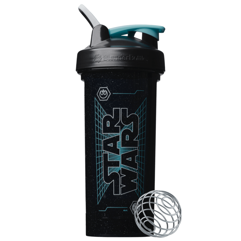 star-wars-pro-series-q1 Pro28_Star_Wars_A_Straight_SC_1.png