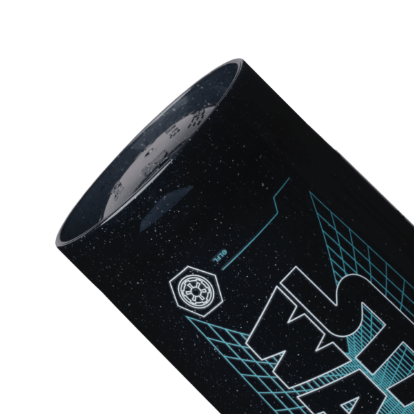 star-wars-pro-series-q1 Pro28_Star_Wars_Rounded_Base_SC_1.png