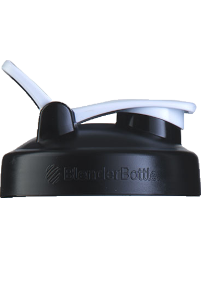 replacement-lids-j9 Pro45_Lid_Black_White_b5aba224-32cd-48b7-988e-cbb1029c558a.png