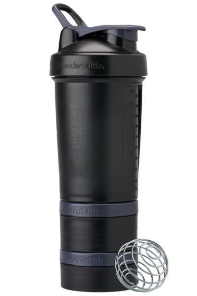 prostak-h5 ProStak_Black_Angled-400x600-426df4e.png