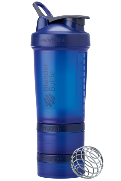 prostak-h5 ProStak_Blue_Angled-400x600-426df4e.png