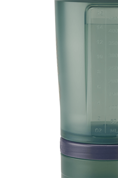 prostak-h5 ProStak_Measurements.png