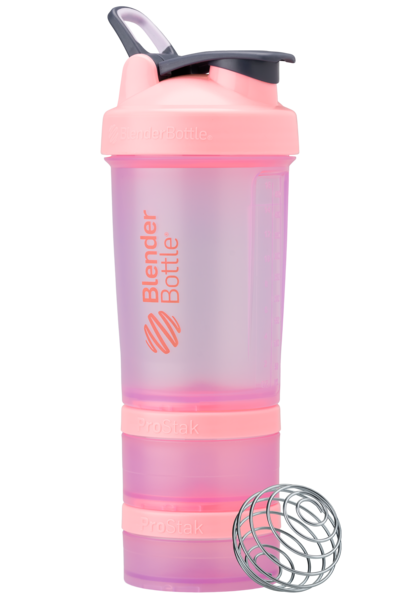 prostak-h5 ProStak_Pink_Angled-400x600-426df4e.png