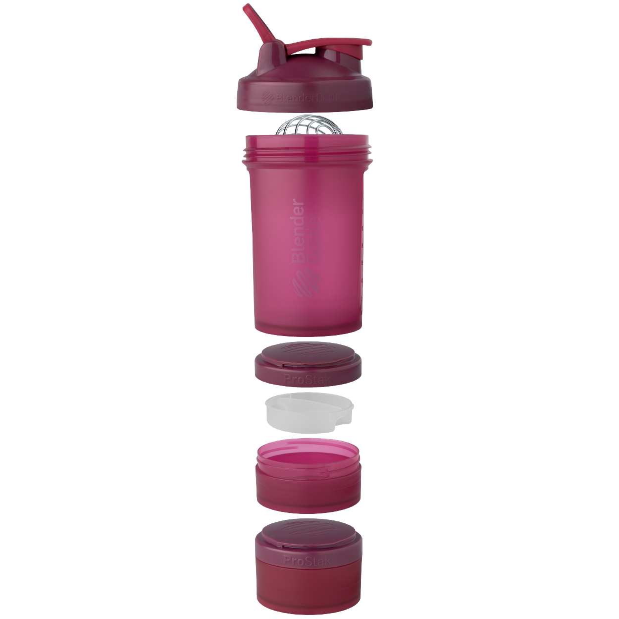 prostak-h5 ProStak_V2_Expanded_Purple_1_ProStakstack.png