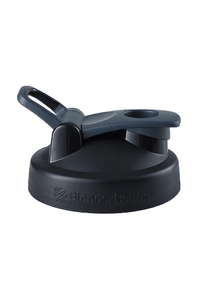 replacement-lids-j9 Pro_Series_Lid_Black_Grey.png