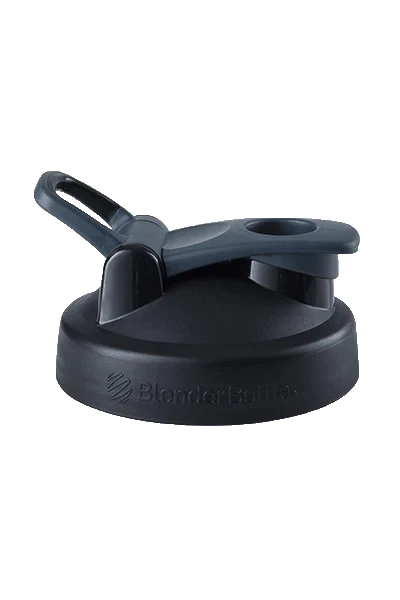 replacement-lids-j9 Pro_Series_Lid_Black_Grey_png.webp