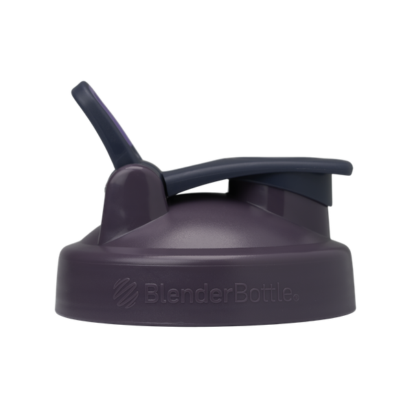 replacement-lids-j9 Purple-Navy_-_Replacement_Lid_90929.png