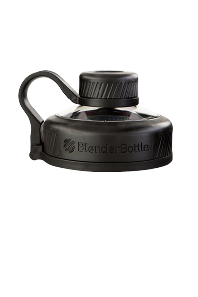 replacement-lids-j9 Radian_Black.png