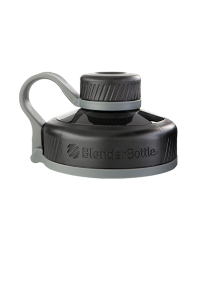 replacement-lids-j9 Radian_SS_Natural.png