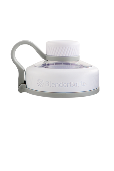 replacement-lids-j9 Radian_White.png