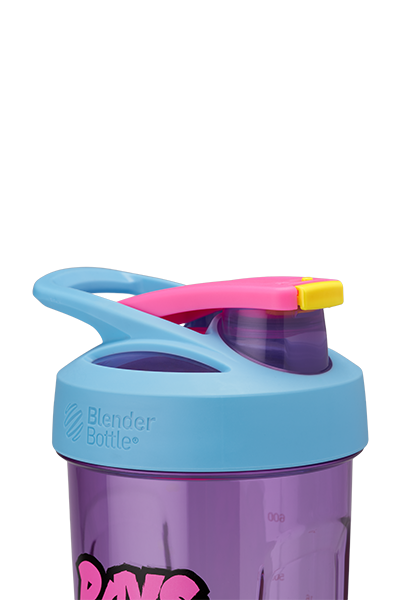 shark-shakers-tritan-sport-p5 RaysLid.png