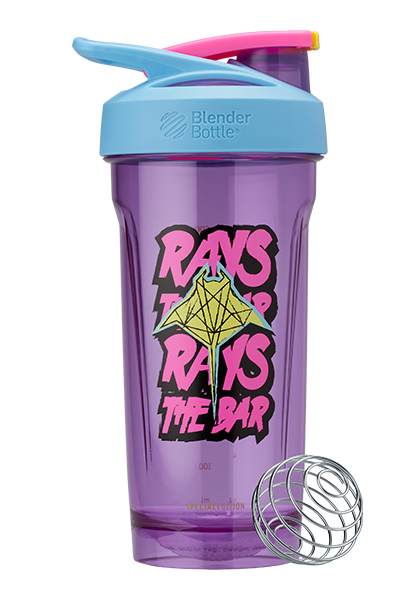 shark-shakers-tritan-sport-p5 RaysStraight.png