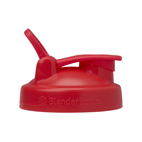 replacement-lids-j9 Red_-_Replacement_Lid_90430.png