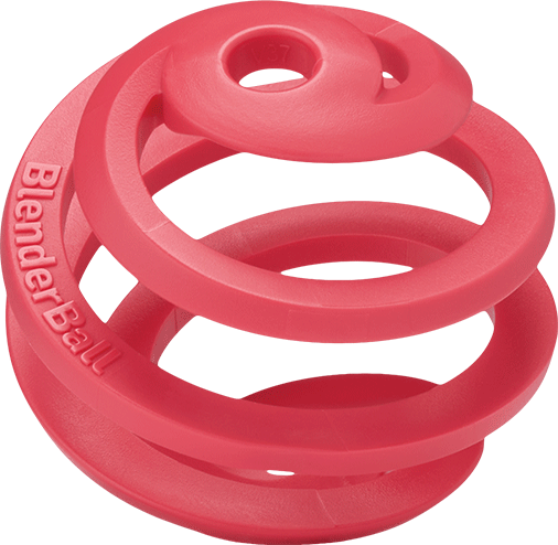 blenderball-color-t8 Red_Ball.png