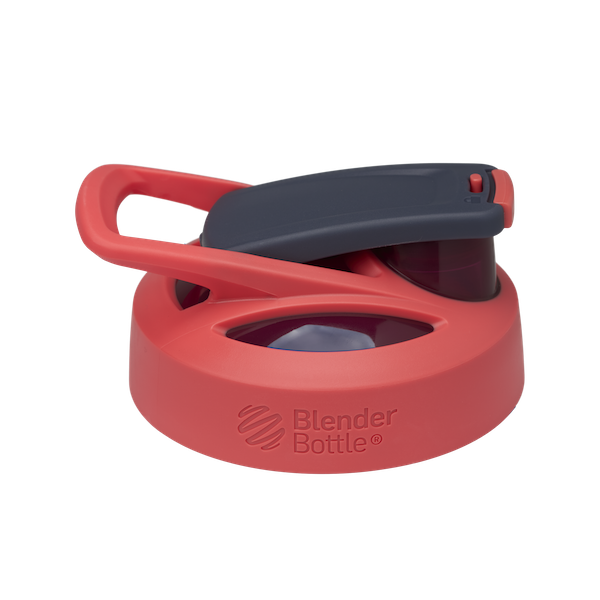 replacement-lids-j9 Red_Orange-Grey_Strada_-_Replacement_Lid_90729.png