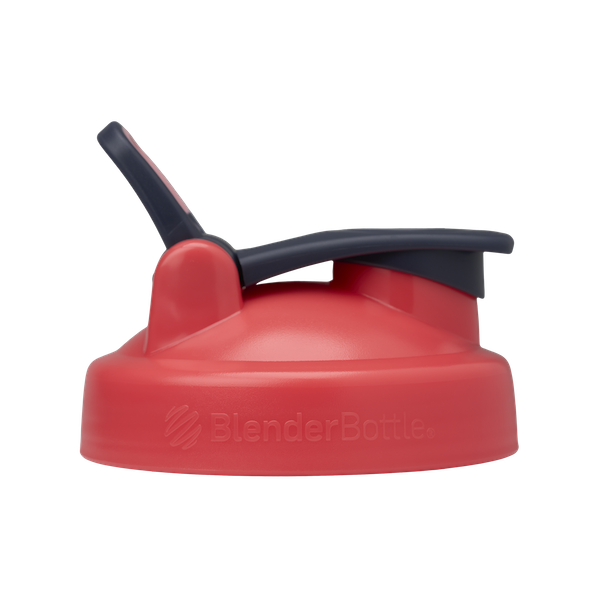 replacement-lids-j9 Red_Orange-Navy_-_Replacement_Lid_90927.png