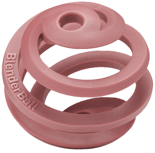 blenderball-color-t8 RedwoodBall.png