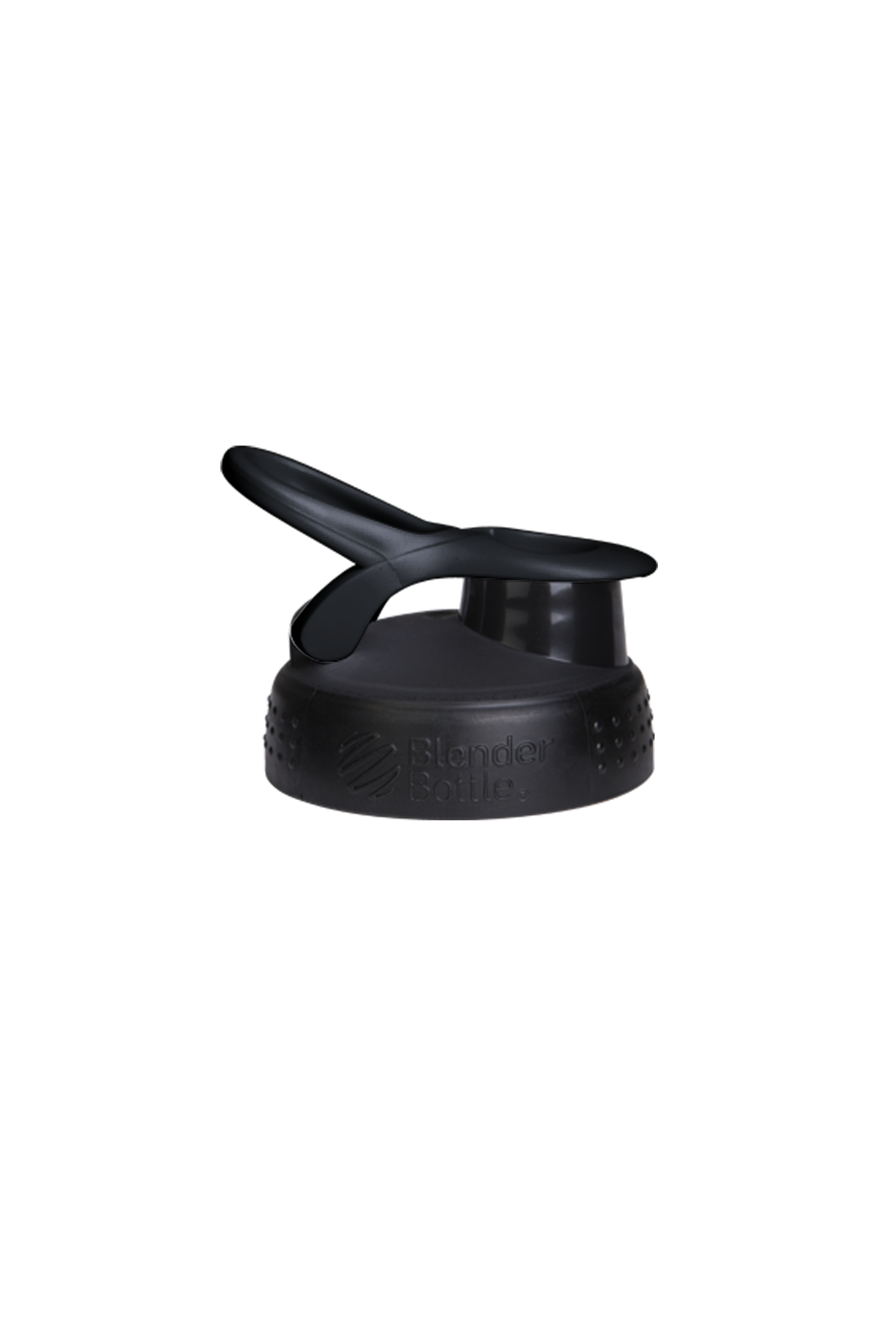 replacement-lids-j9 Replacement_SM_Shopping-Cart-BK-black.png