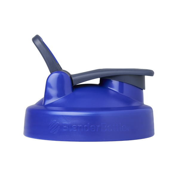 replacement-lids-j9 Royal_Blue-Grey_-_Replacement_Lid_90926.png