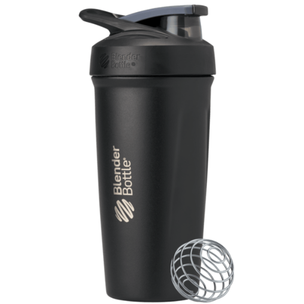 sport-stainless-b2 SS_Black_Angled_28b8cc56-186c-4ff0-b606-045189e26b53_1_1.png