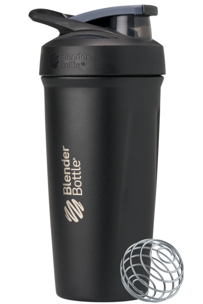 insulated-stainless-sport-custom-x8 SS_Black_Angled_499e9076-a1c1-4be4-9f83-39426d1abca4.png