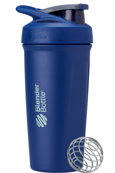 insulated-stainless-sport-custom-x8 SS_Blue_Angled_04b3a053-63de-470b-b5e1-137fef4f45a0.png