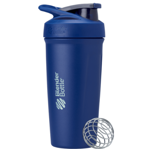 sport-stainless-b2 SS_Blue_Angled_ea318b66-dc76-4802-80db-b510dda5d7ae_1.png