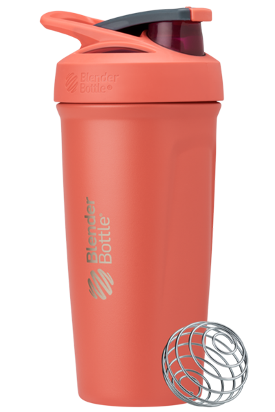 insulated-stainless-sport-custom-x8 SS_Coral_Angled_307dd1f4-b713-4831-a67b-e574d8d0c809.png