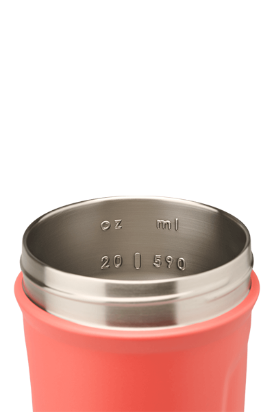 sport-stainless-b2 SS_Insulated.png