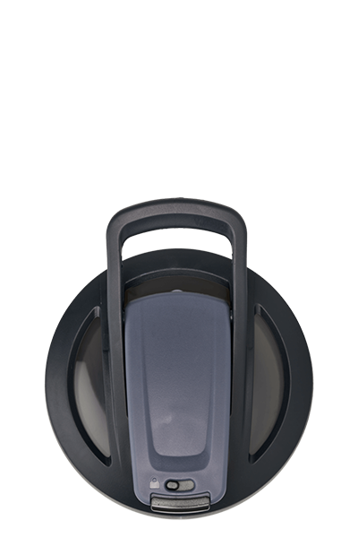sport-stainless-b2 SS_Measurements.png