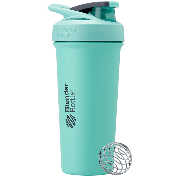 sport-stainless-sleek-z0 Seafoam_Strada_Stainless_Steel_1.png