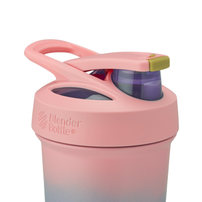 sport-stainless-sleek-z0 SeptemberColorRush-Lid-400x400-9801ebf.png