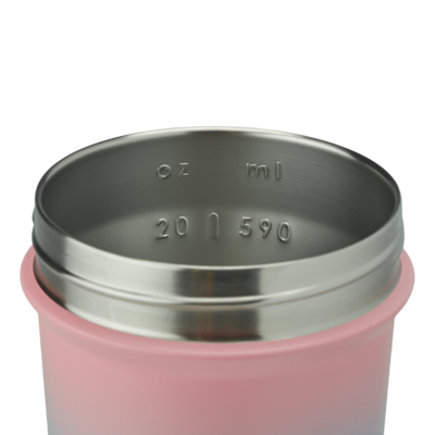 sport-stainless-sleek-z0 SeptemberColorRush-Measurements-400x400-9801ebf.png