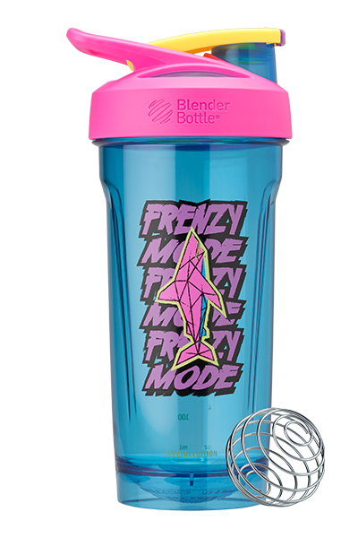shark-shakers-tritan-sport-p5 SharkFrenzy.png