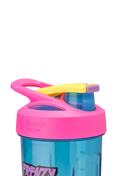shark-shakers-tritan-sport-p5 SharkFrenzyLid.png