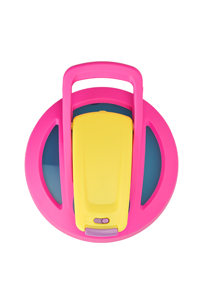 shark-shakers-tritan-sport-p5 SharkFrenzyTopDown.png