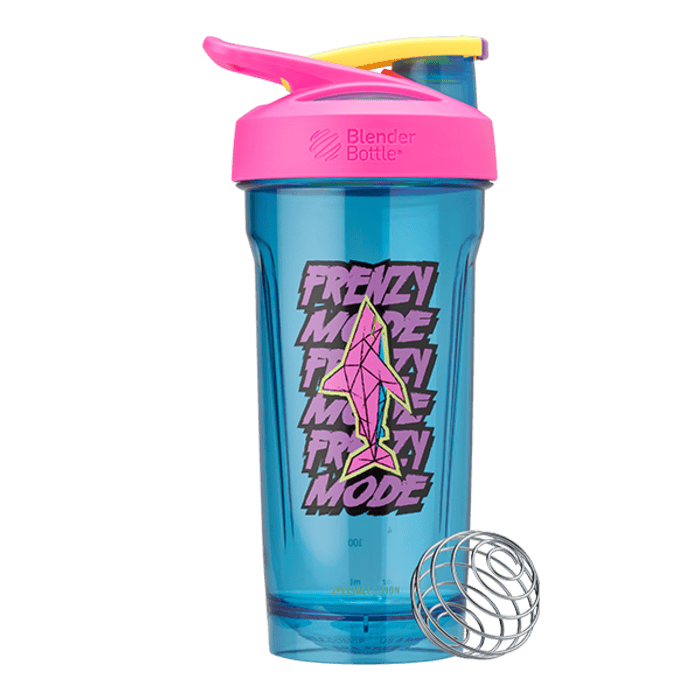 sport-tritan-o5 SharkFrenzy_1_1.png