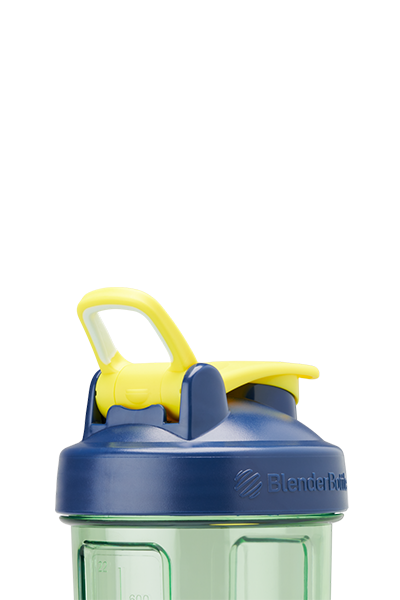 spongebob-pro-series-o7 Spongebob-CarryLoop-Cart.png