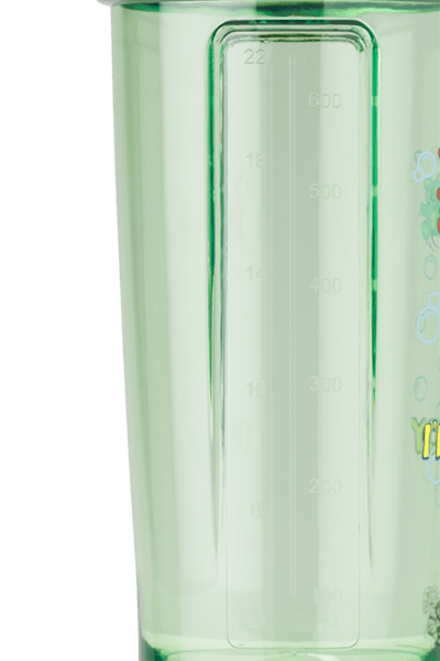 spongebob-pro-series-o7 Spongebob-Measurements-Cart.png