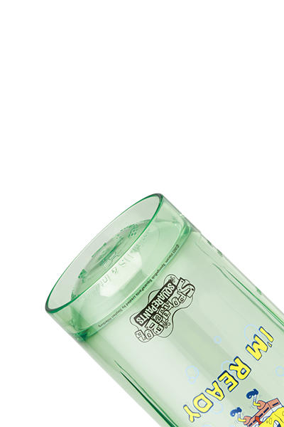 spongebob-pro-series-o7 Spongebob-RoundedBase-Cart.png