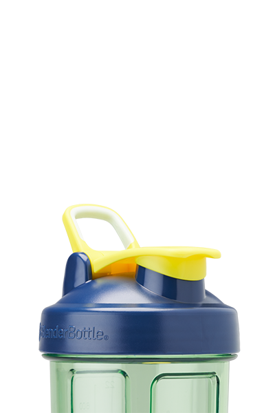 spongebob-pro-series-o7 Spongebob-Spoutguard-Cart.png