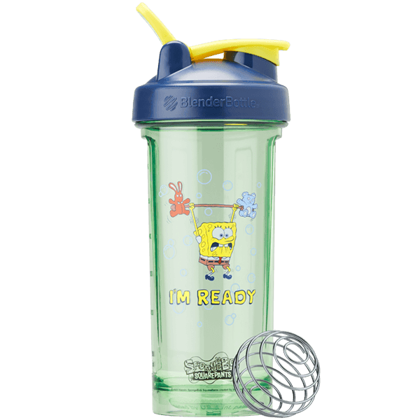 spongebob-pro-series-o7 Spongebob-Straight-Cart_1.png
