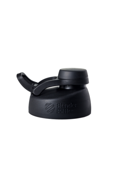replacement-lids-j9 SportMixer_Black_Lid.png