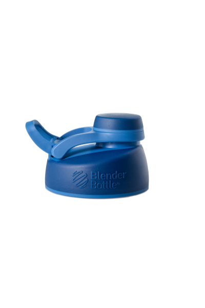 replacement-lids-j9 SportMixer_Navy_Lid.png