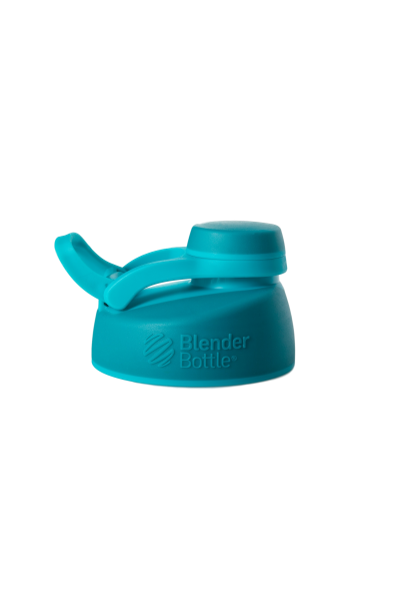 replacement-lids-j9 SportMixer_Teal_Lid.png