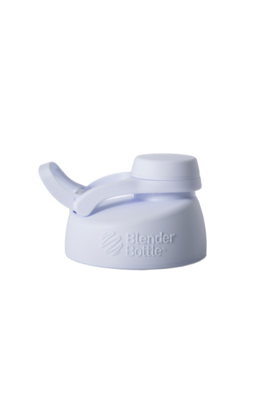 replacement-lids-j9 SportMixer_White_Lid.png