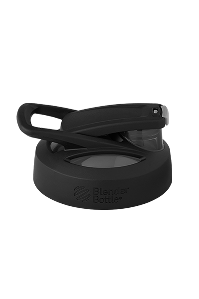 replacement-lids-j9 Strada_Replacement_Lid_Black.png
