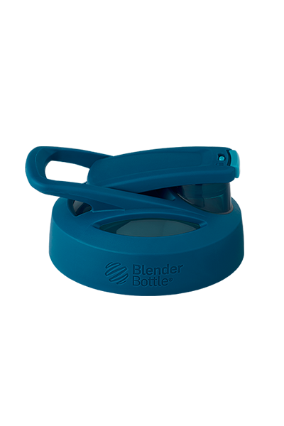 replacement-lids-j9 Strada_Replacement_Lid_Ocean_Blue.png